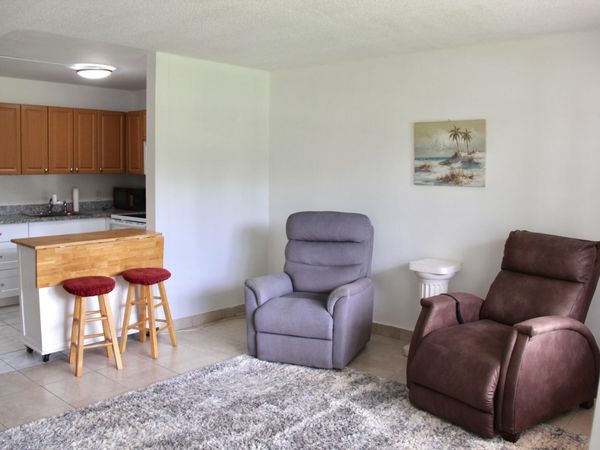 175 Canterbury, Unit 175, West Palm Beach, FL 33417