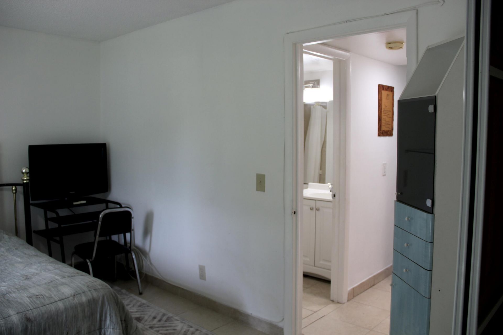 175 Canterbury H, Unit 175, West Palm Beach, FL 33417 Photo