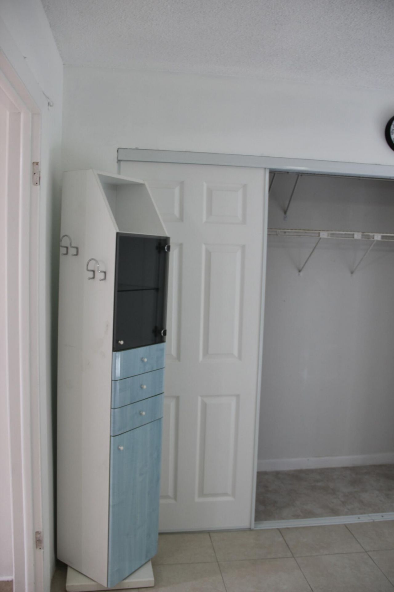 175 Canterbury H, Unit 175, West Palm Beach, FL 33417 Photo