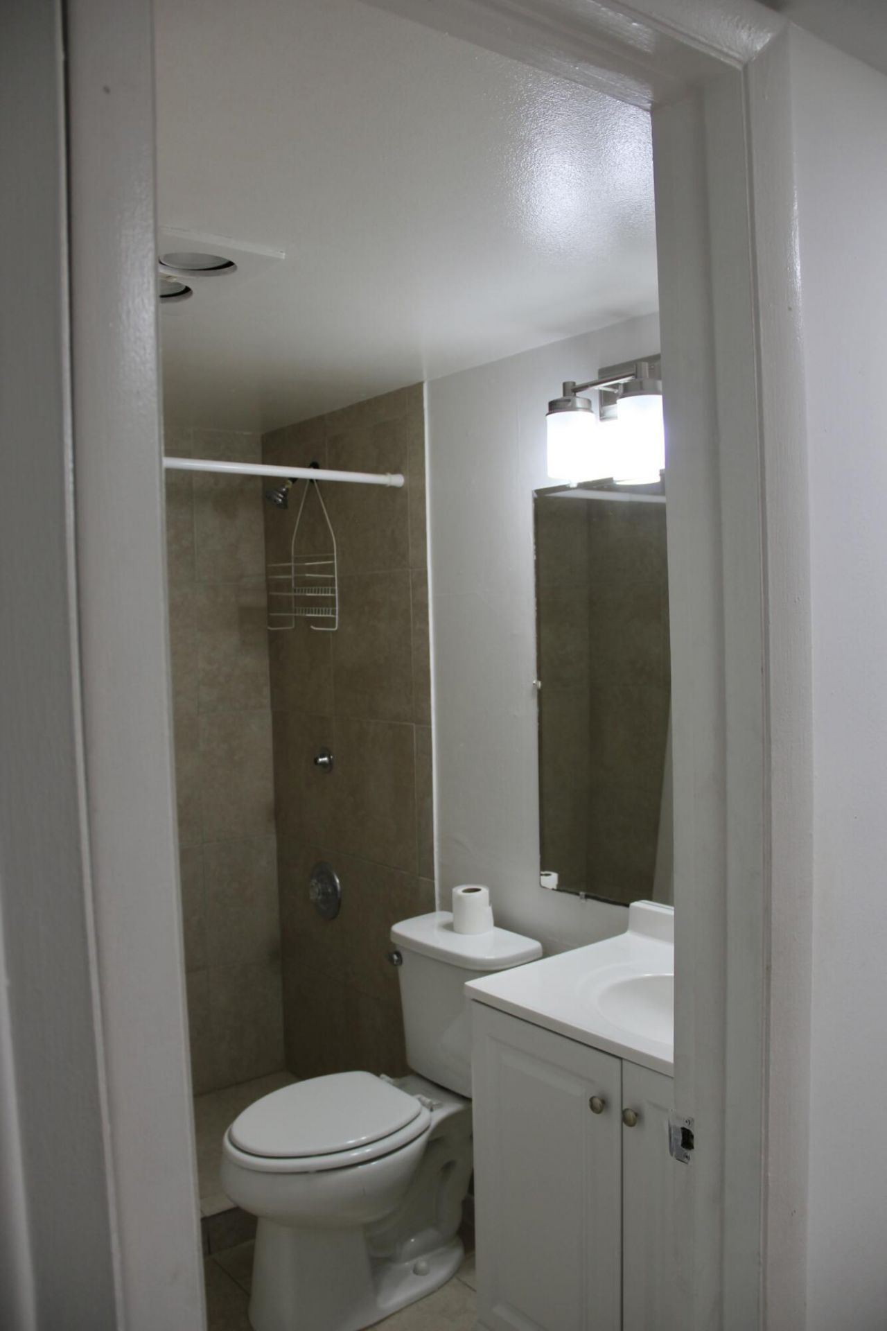 175 Canterbury H, Unit 175, West Palm Beach, FL 33417 Photo