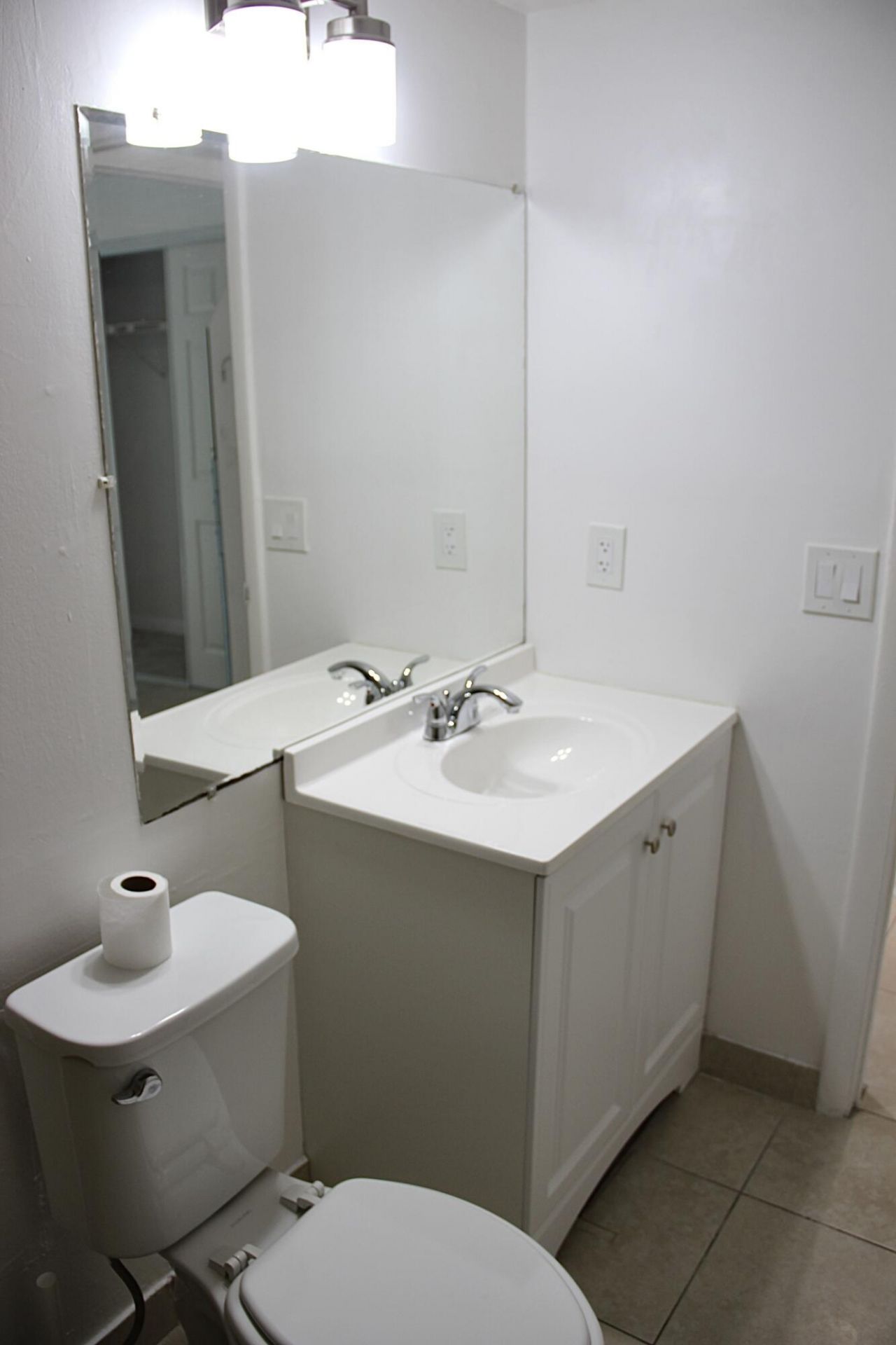 175 Canterbury H, Unit 175, West Palm Beach, FL 33417 Photo