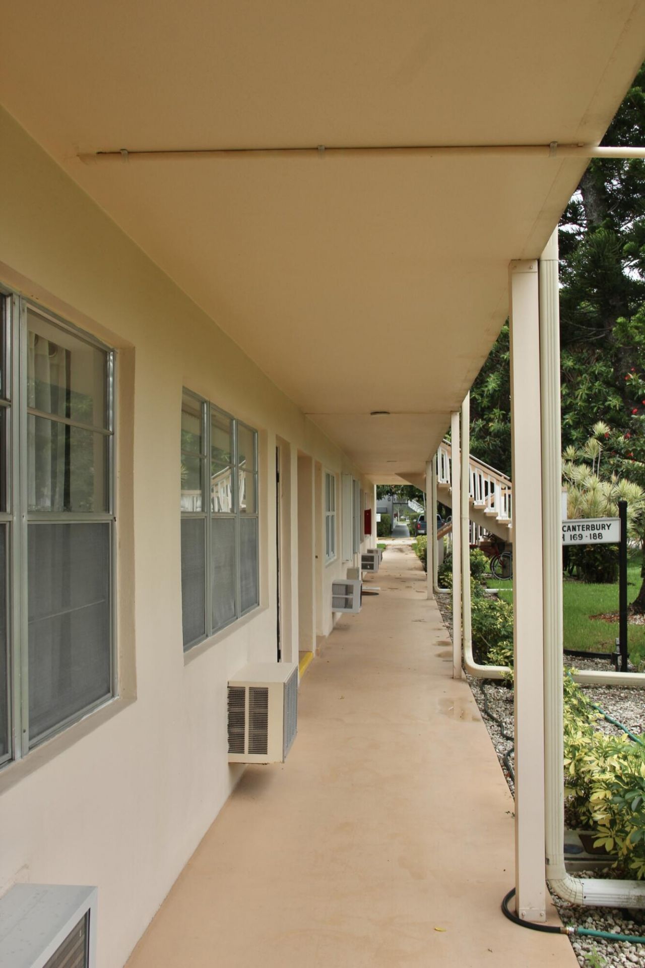 175 Canterbury H, Unit 175, West Palm Beach, FL 33417 Photo