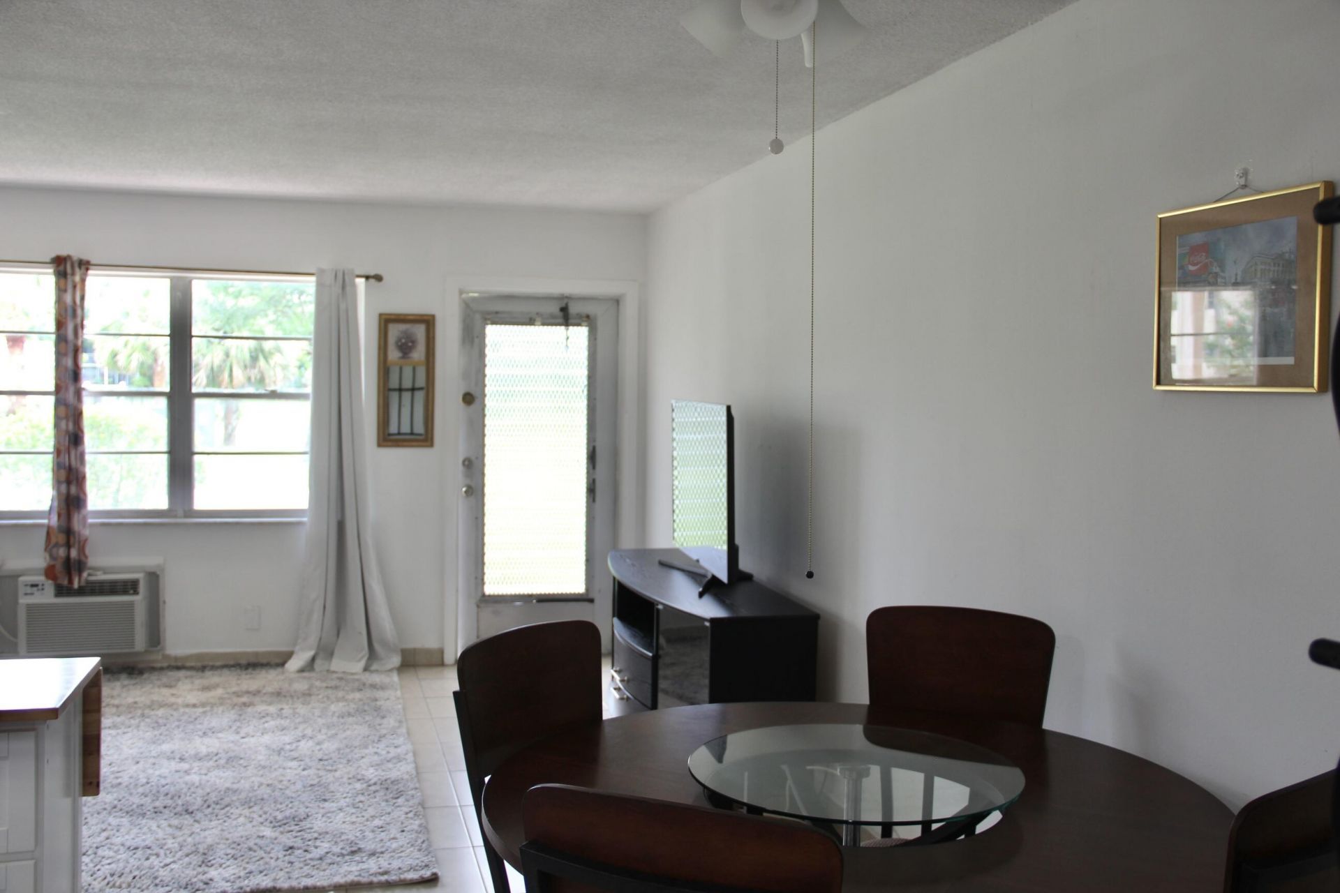 175 Canterbury H, Unit 175, West Palm Beach, FL 33417 Photo