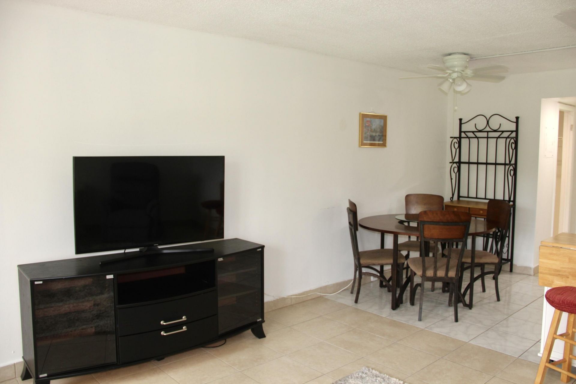 175 Canterbury H, Unit 175, West Palm Beach, FL 33417 Photo