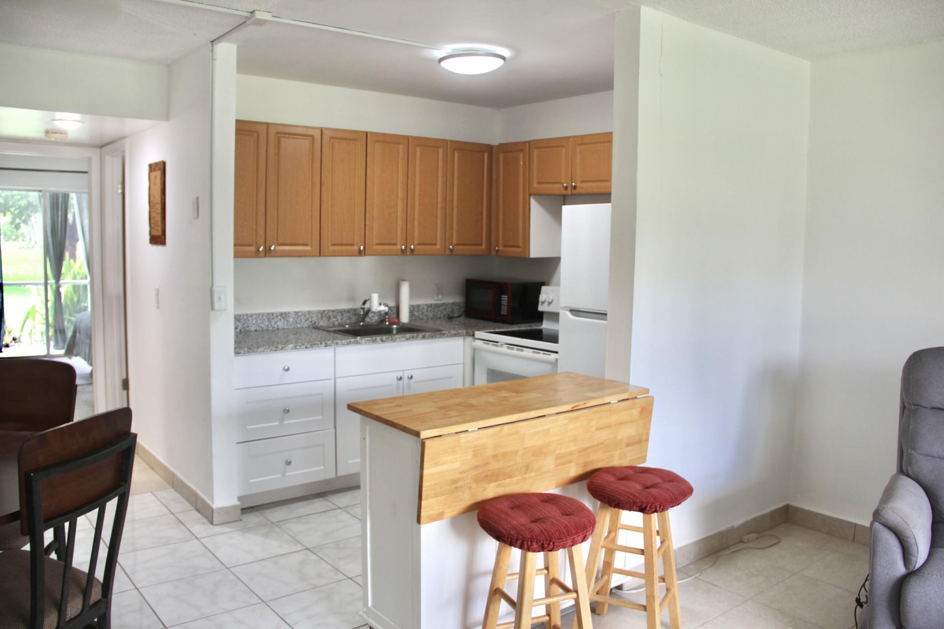 175 Canterbury H, Unit 175, West Palm Beach, FL 33417 Photo