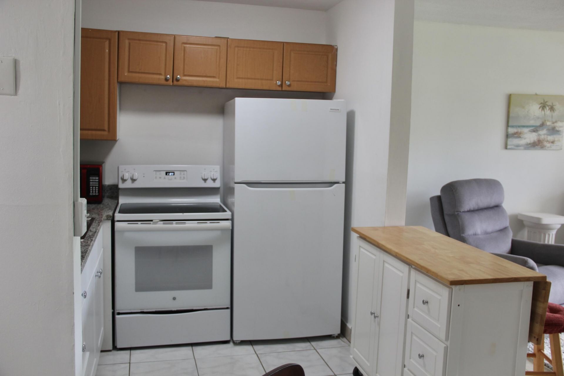 175 Canterbury H, Unit 175, West Palm Beach, FL 33417 Photo