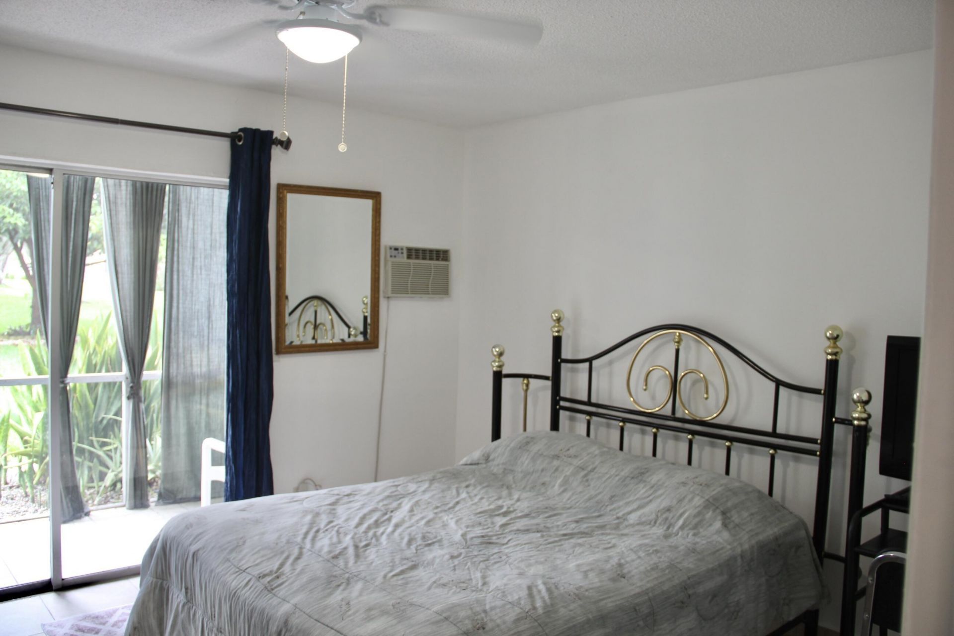 175 Canterbury H, Unit 175, West Palm Beach, FL 33417 Photo