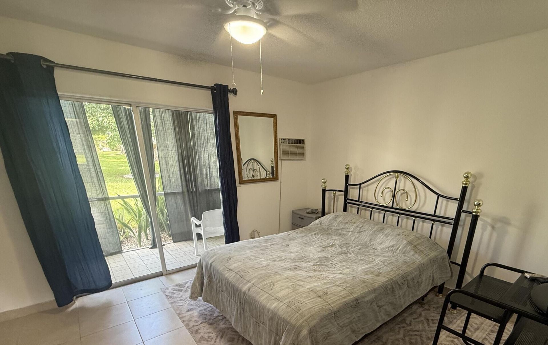 175 Canterbury H, Unit 175, West Palm Beach, FL 33417 Photo