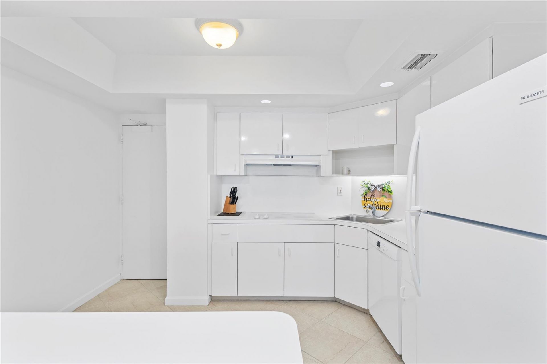 3800 Galt Ocean Drive, Unit 1108, Fort Lauderdale, FL 33308 Photo