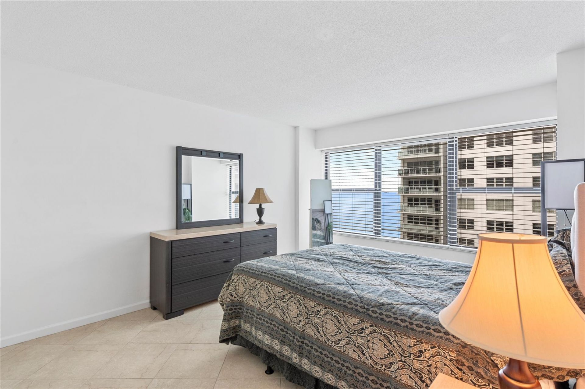 3800 Galt Ocean Drive, Unit 1108, Fort Lauderdale, FL 33308 Photo