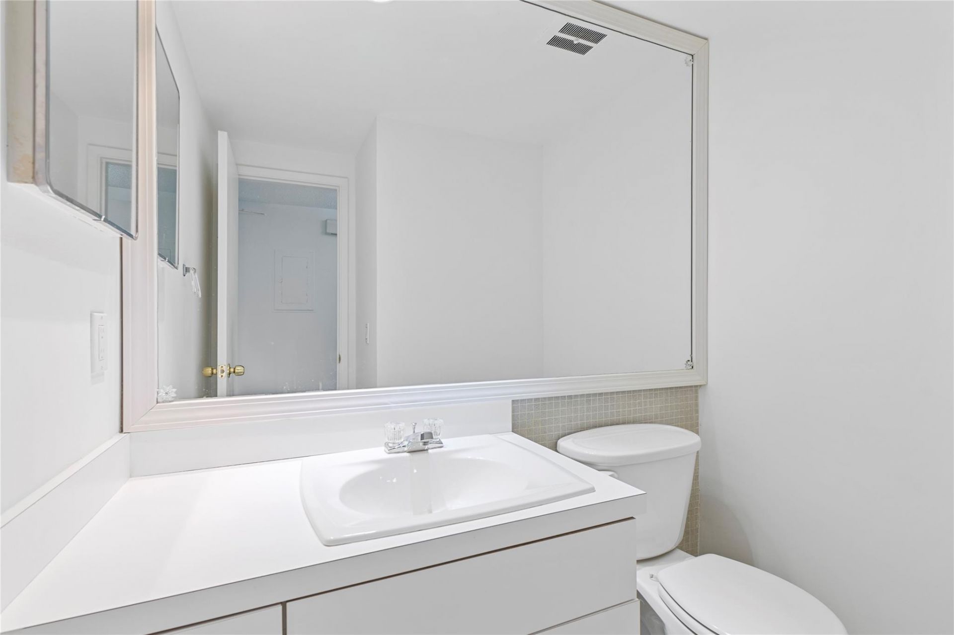 3800 Galt Ocean Drive, Unit 1108, Fort Lauderdale, FL 33308 Photo