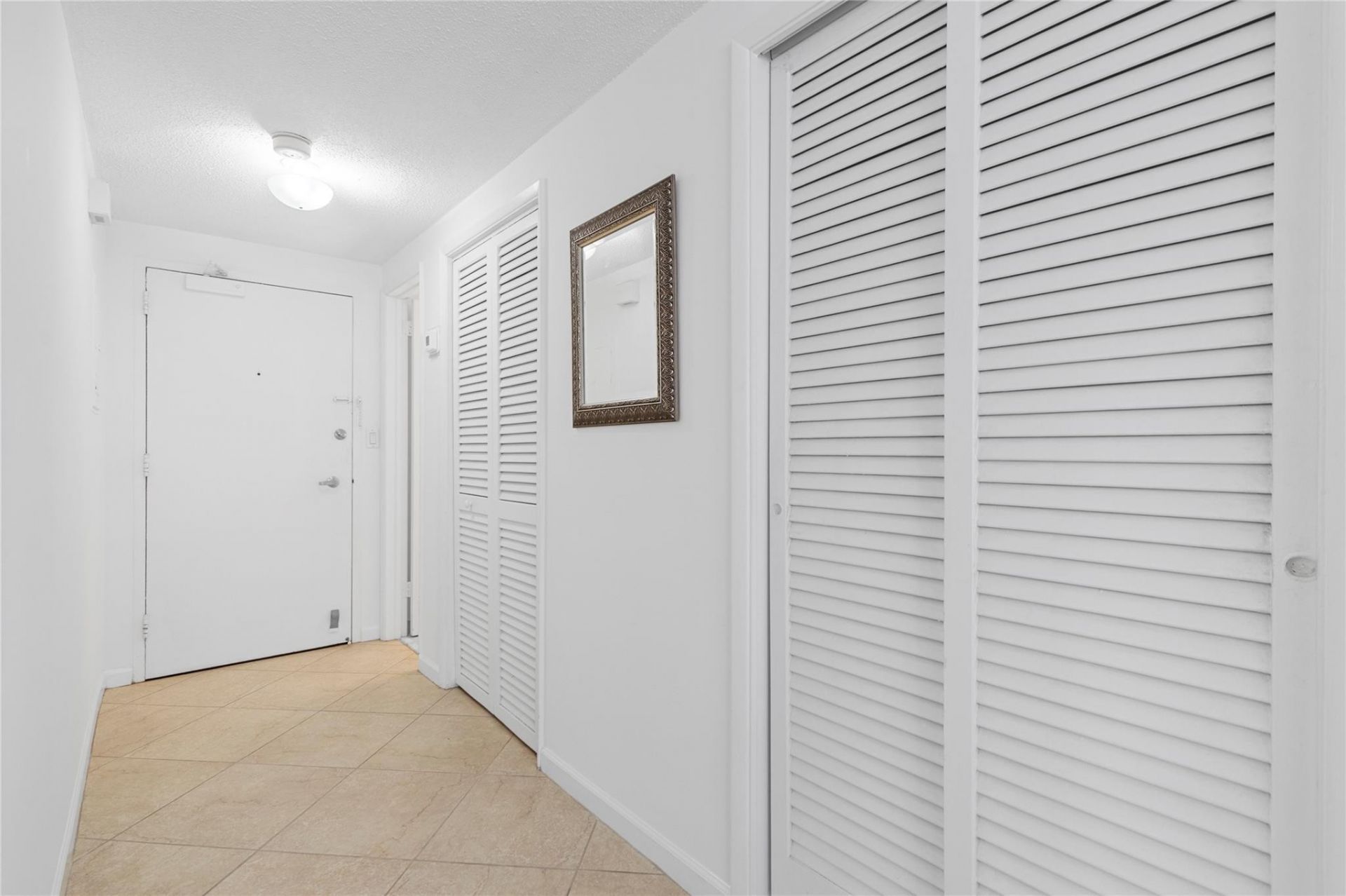 3800 Galt Ocean Drive, Unit 1108, Fort Lauderdale, FL 33308 Photo
