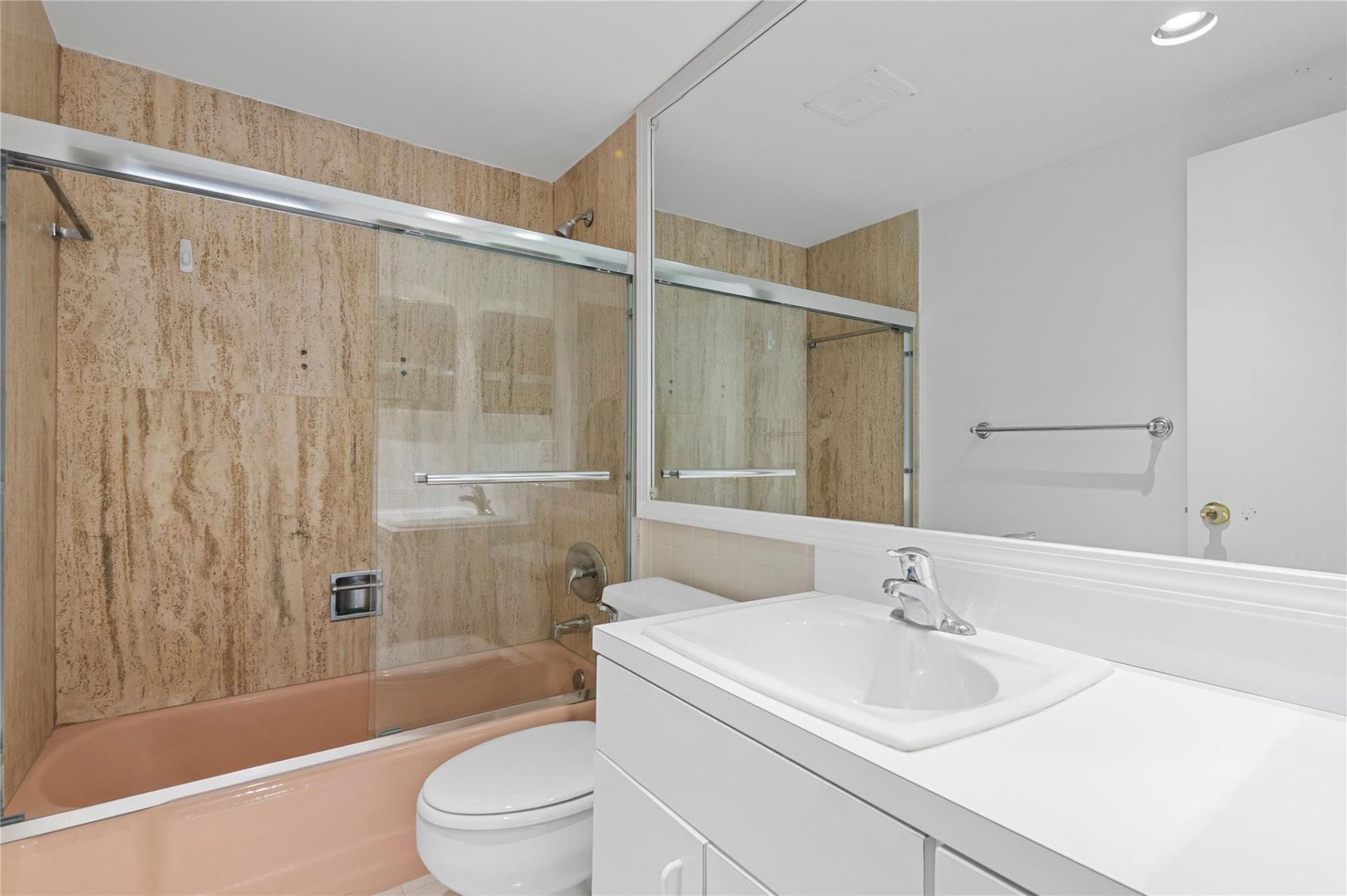 3800 Galt Ocean Drive, Unit 1108, Fort Lauderdale, FL 33308 Photo