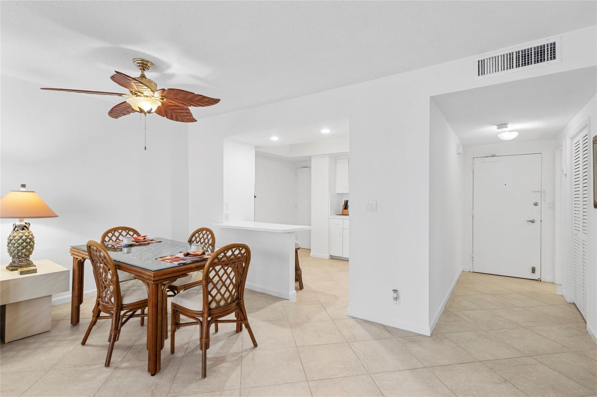 3800 Galt Ocean Drive, Unit 1108, Fort Lauderdale, FL 33308 Photo