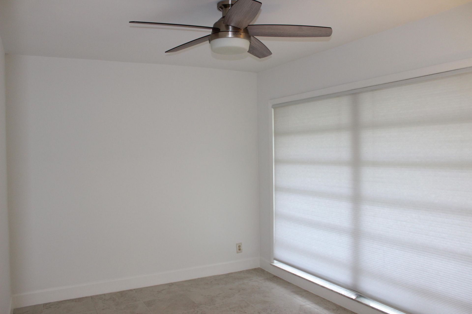 8573 Boca Drive, Unit 3, Boca Raton, FL 33433 Photo