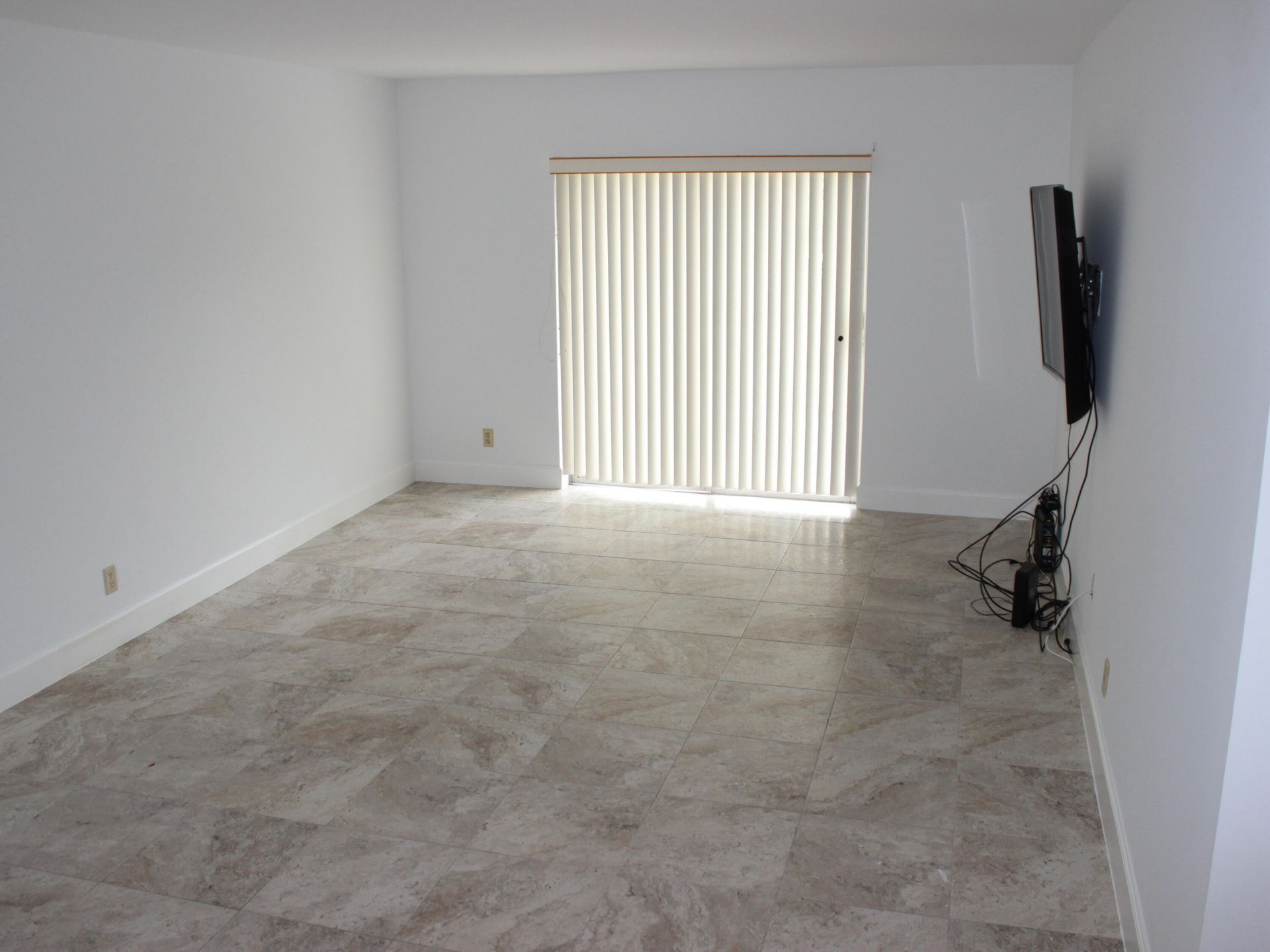 8573 Boca Drive, Unit 3, Boca Raton, FL 33433 Photo