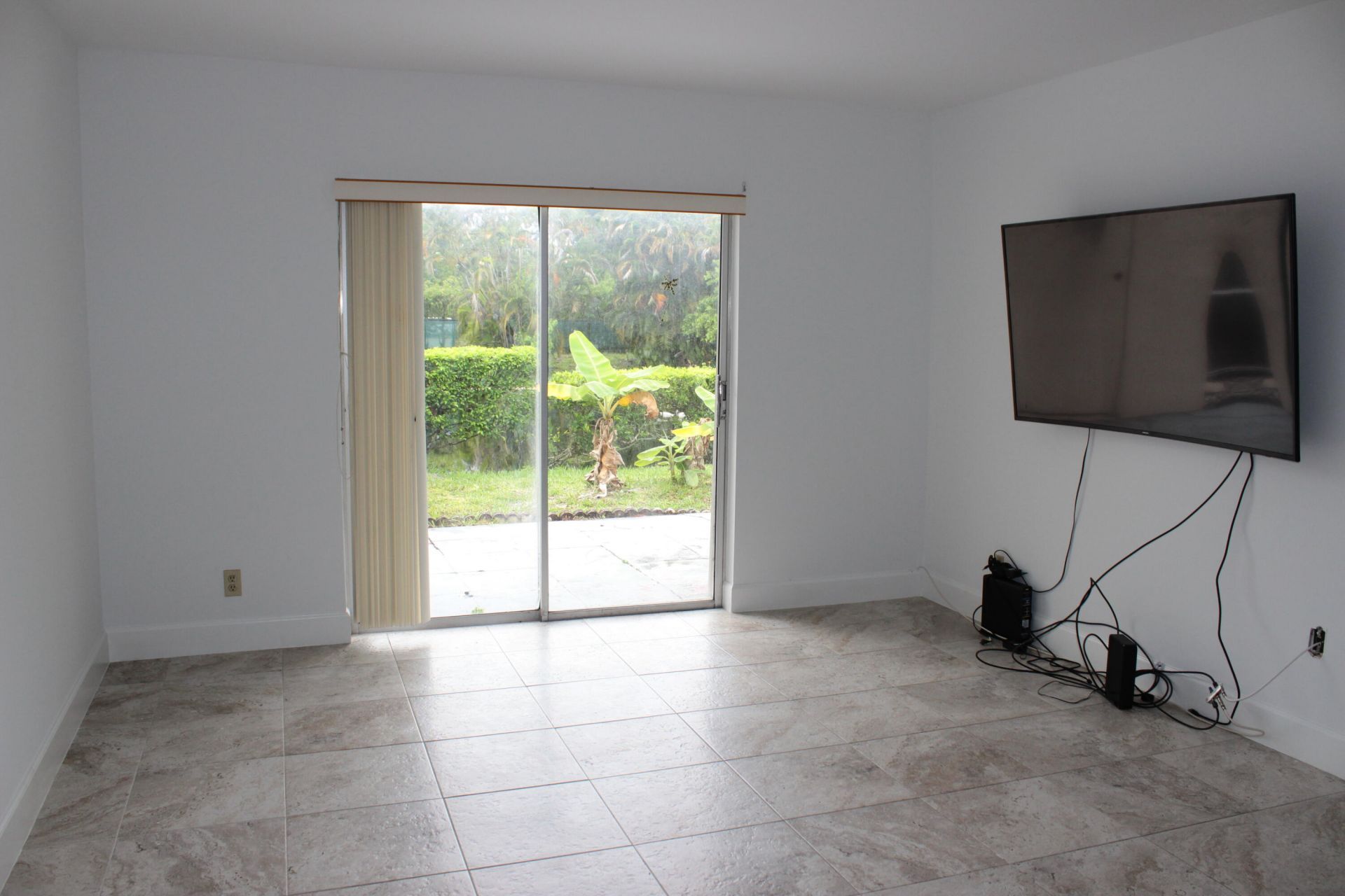 8573 Boca Drive, Unit 3, Boca Raton, FL 33433 Photo