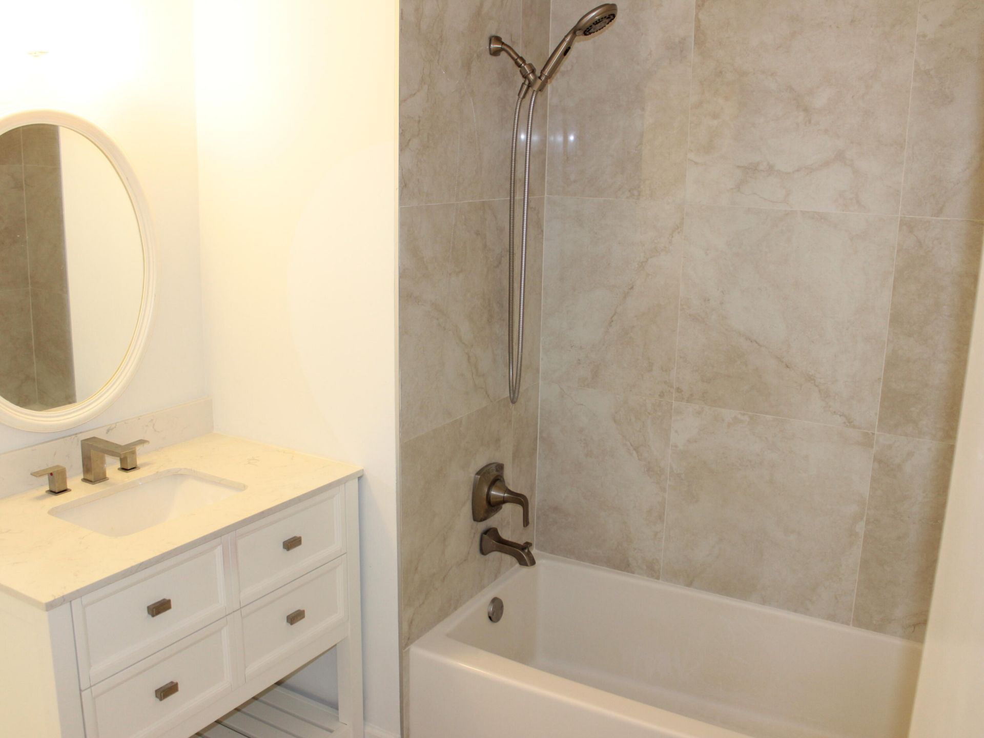 8573 Boca Drive, Unit 3, Boca Raton, FL 33433 Photo