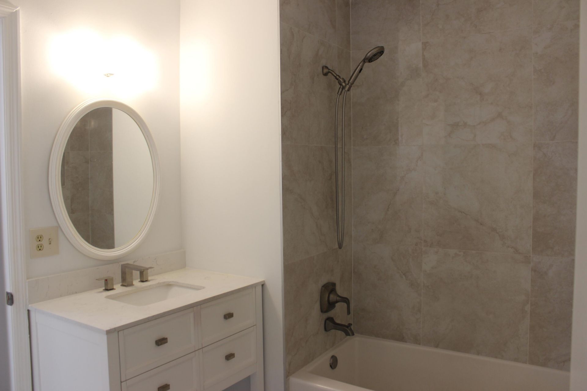 8573 Boca Drive, Unit 3, Boca Raton, FL 33433 Photo