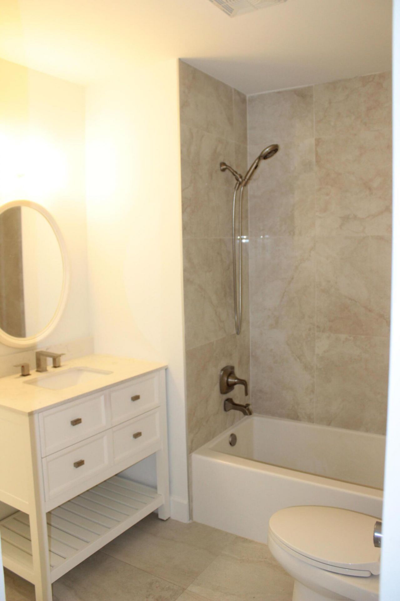 8573 Boca Drive, Unit 3, Boca Raton, FL 33433 Photo