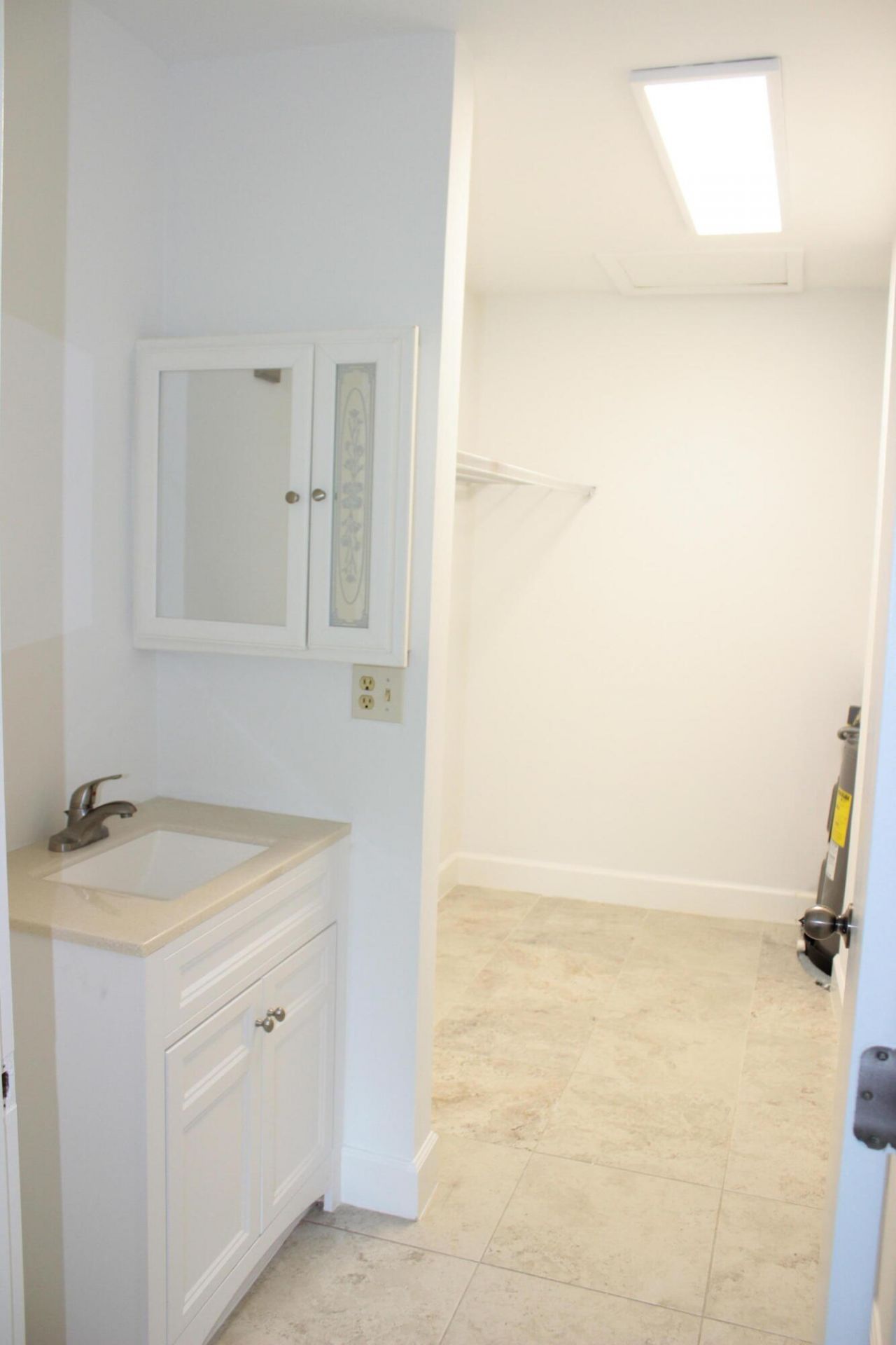 8573 Boca Drive, Unit 3, Boca Raton, FL 33433 Photo