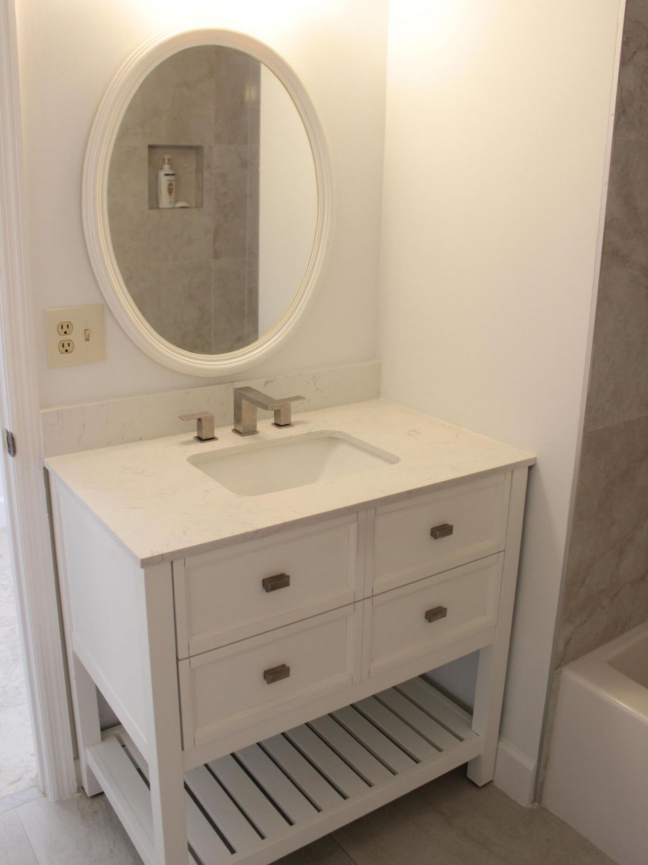 8573 Boca Drive, Unit 3, Boca Raton, FL 33433 Photo