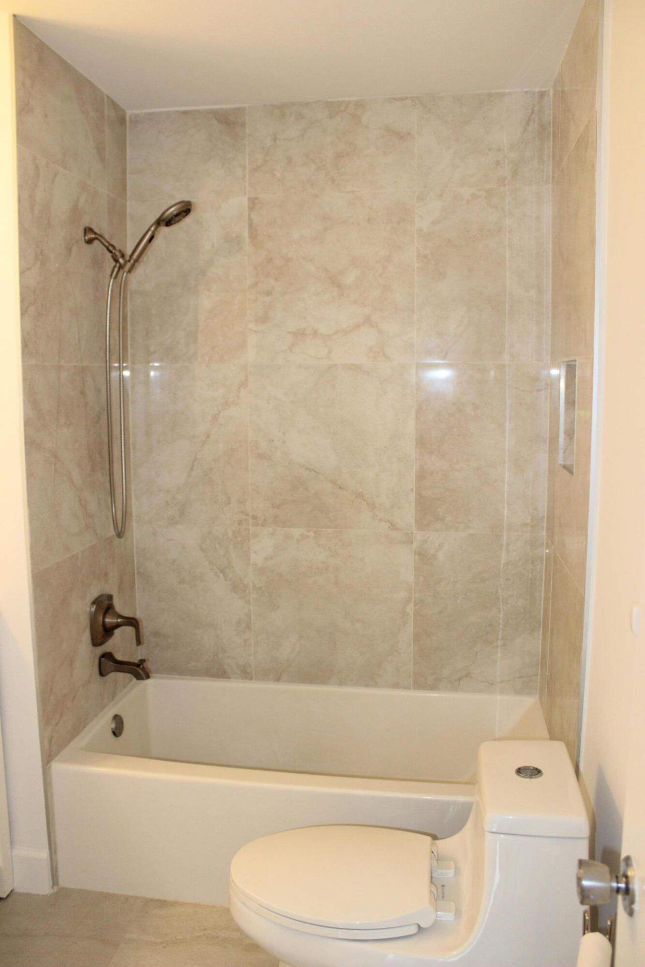 8573 Boca Drive, Unit 3, Boca Raton, FL 33433 Photo