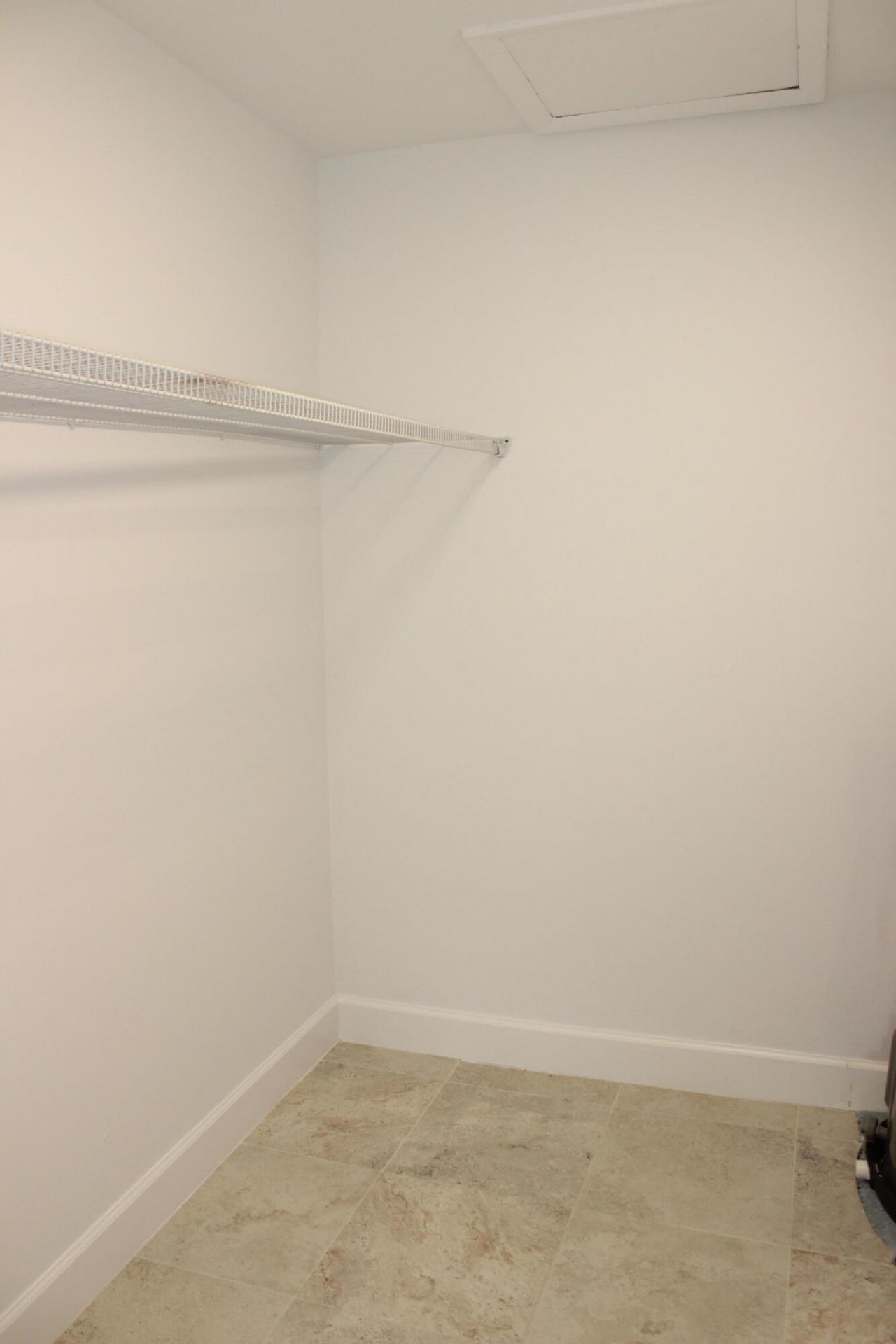 8573 Boca Drive, Unit 3, Boca Raton, FL 33433 Photo