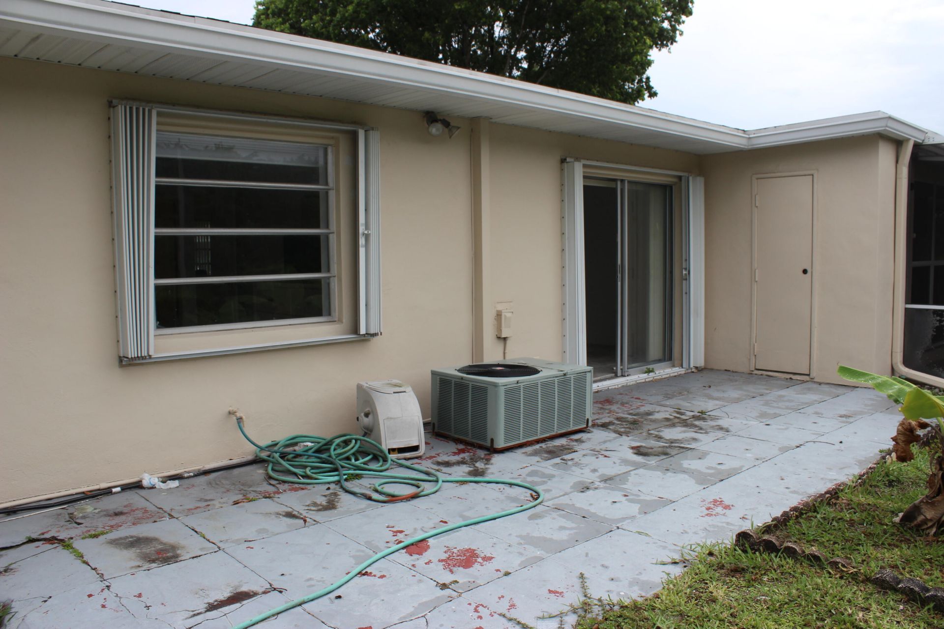 8573 Boca Drive, Unit 3, Boca Raton, FL 33433 Photo