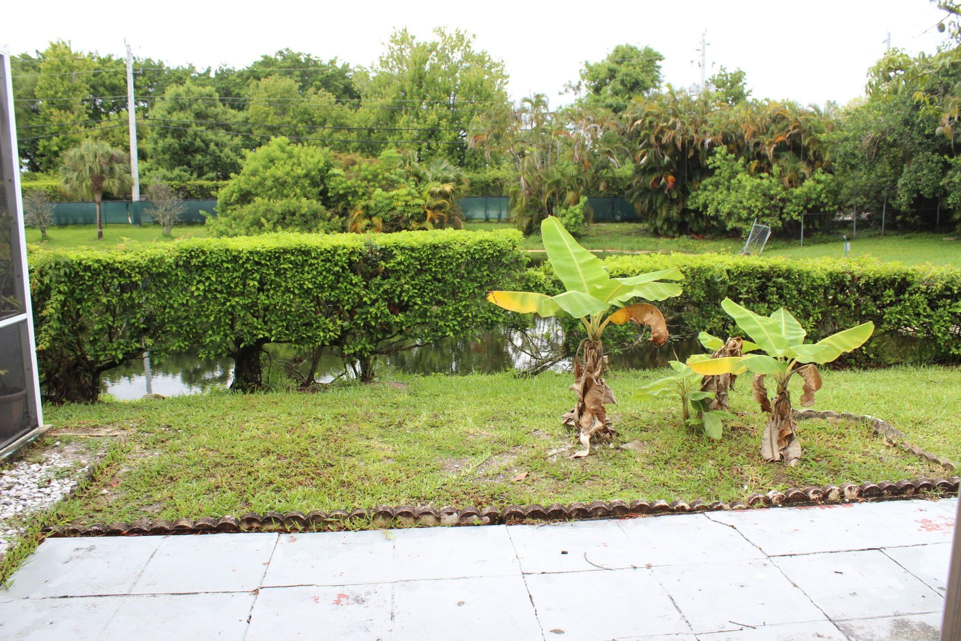 8573 Boca Drive, Unit 3, Boca Raton, FL 33433 Photo