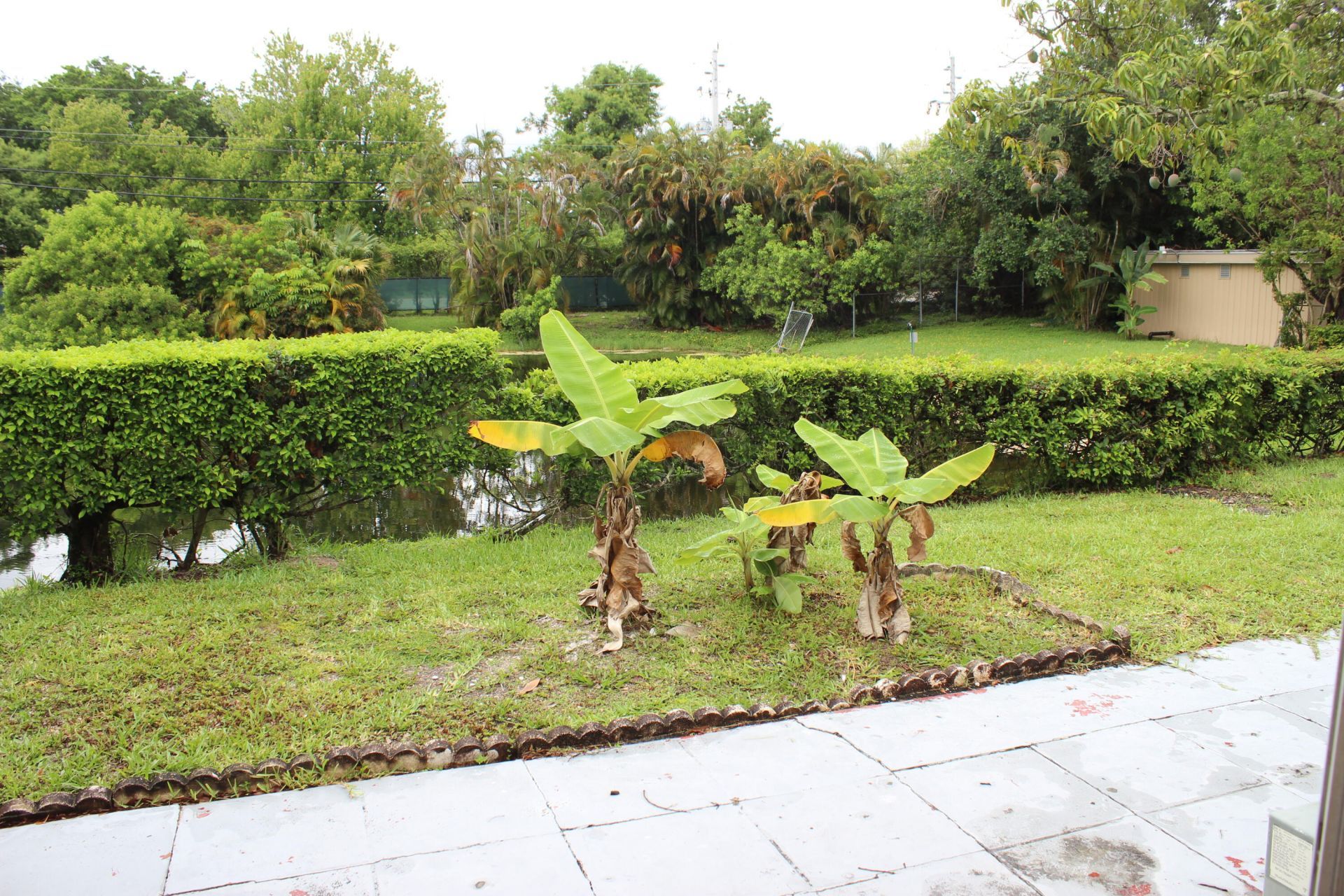 8573 Boca Drive, Unit 3, Boca Raton, FL 33433 Photo