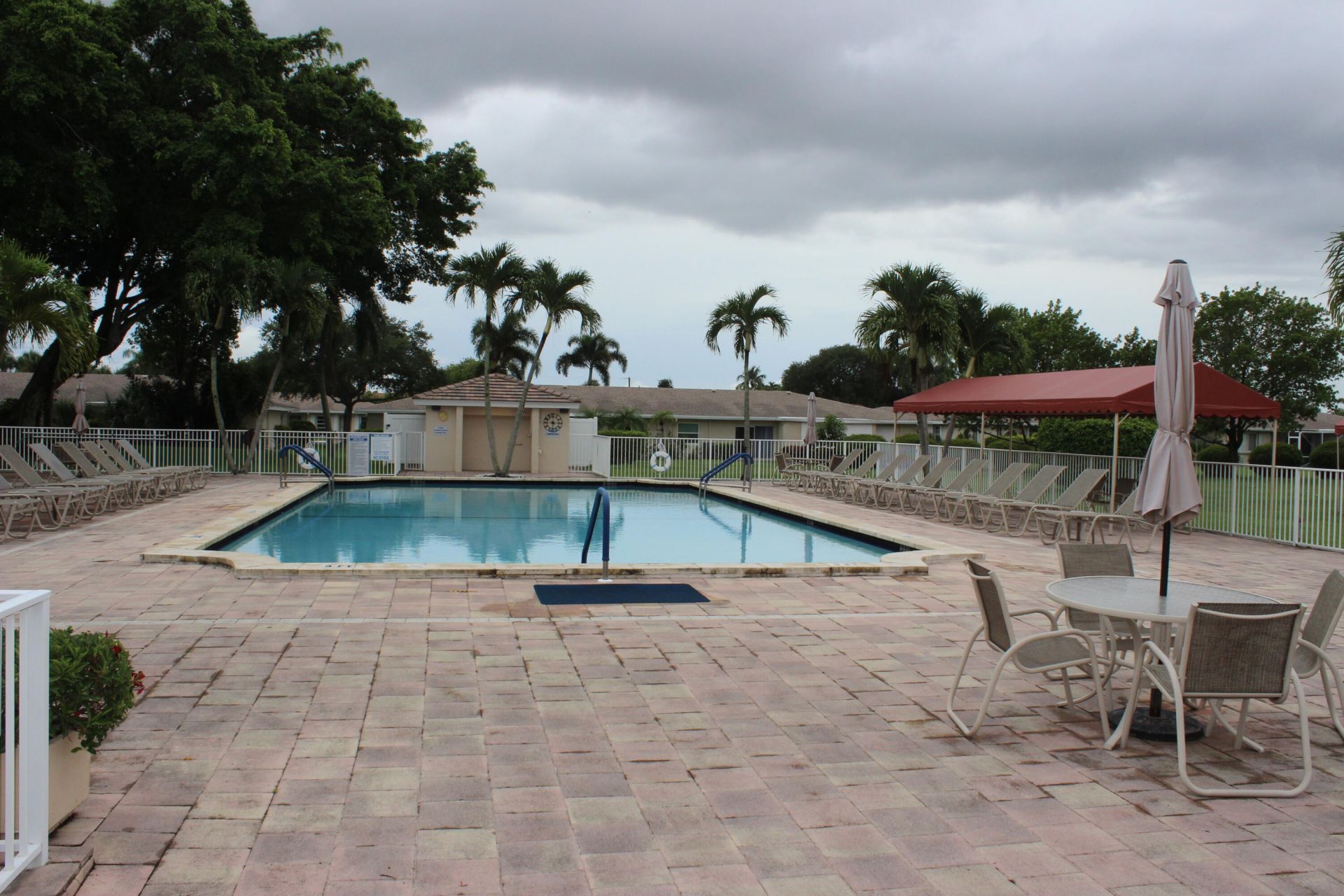 8573 Boca Drive, Unit 3, Boca Raton, FL 33433 Photo