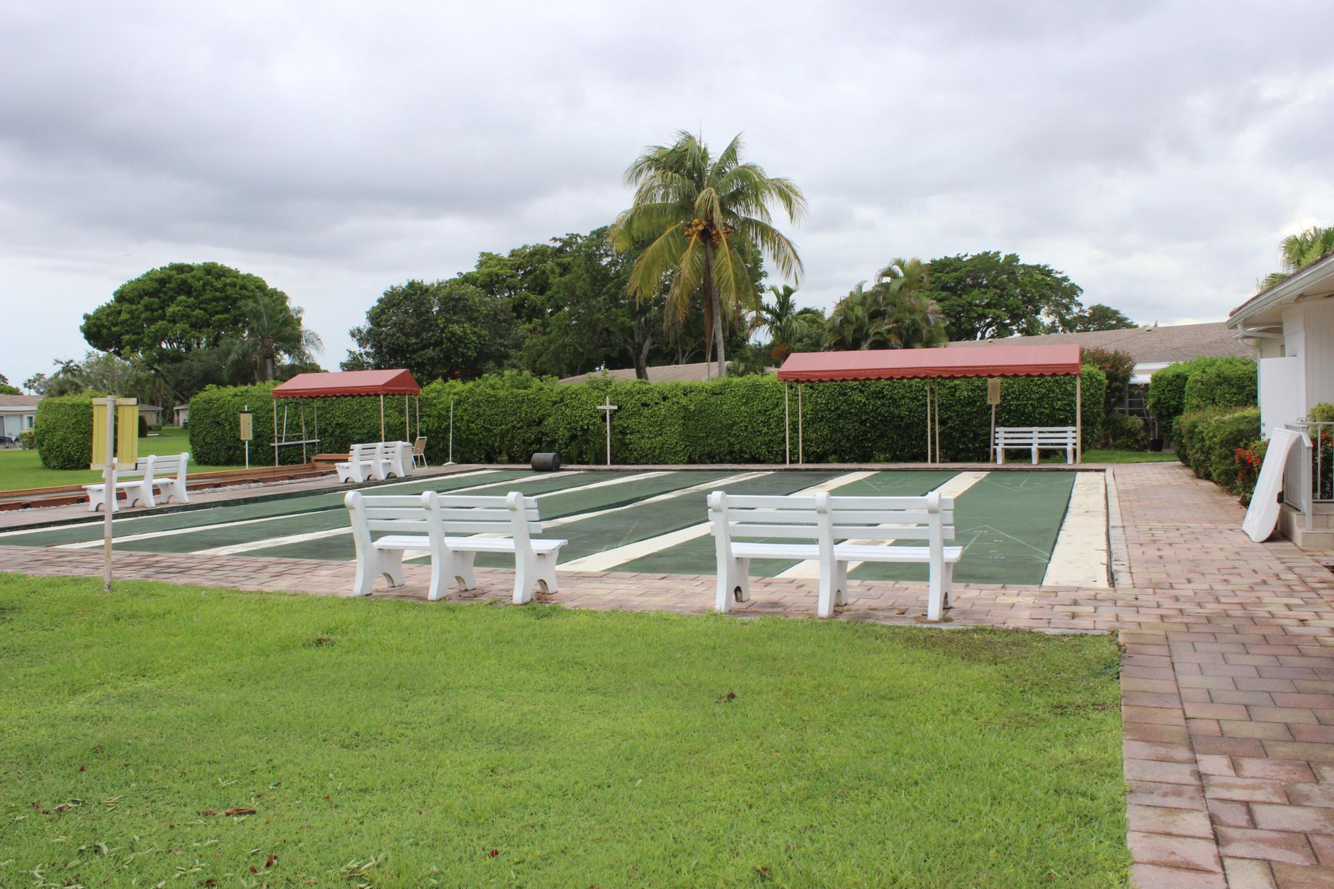 8573 Boca Drive, Unit 3, Boca Raton, FL 33433 Photo