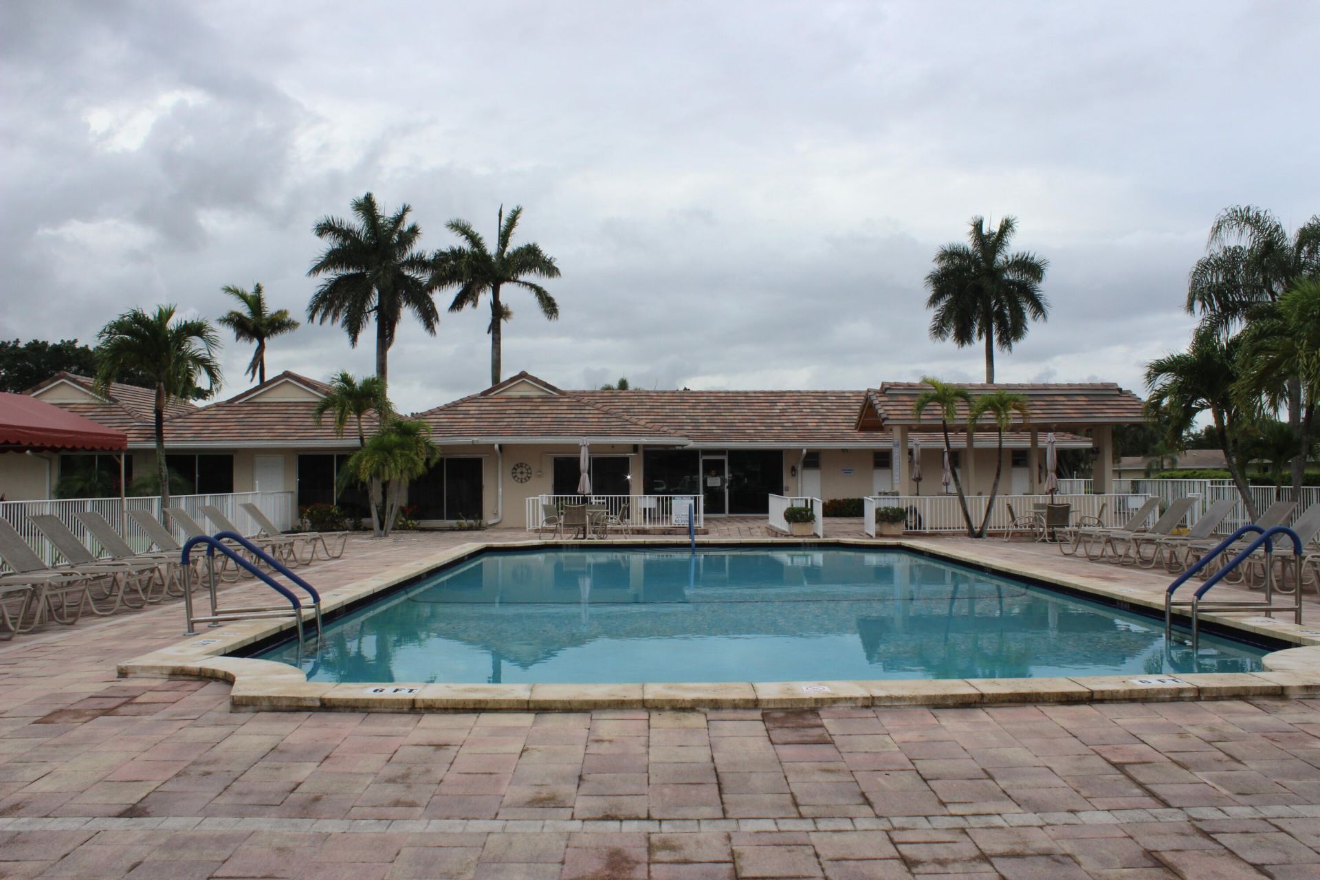 8573 Boca Drive, Unit 3, Boca Raton, FL 33433 Photo