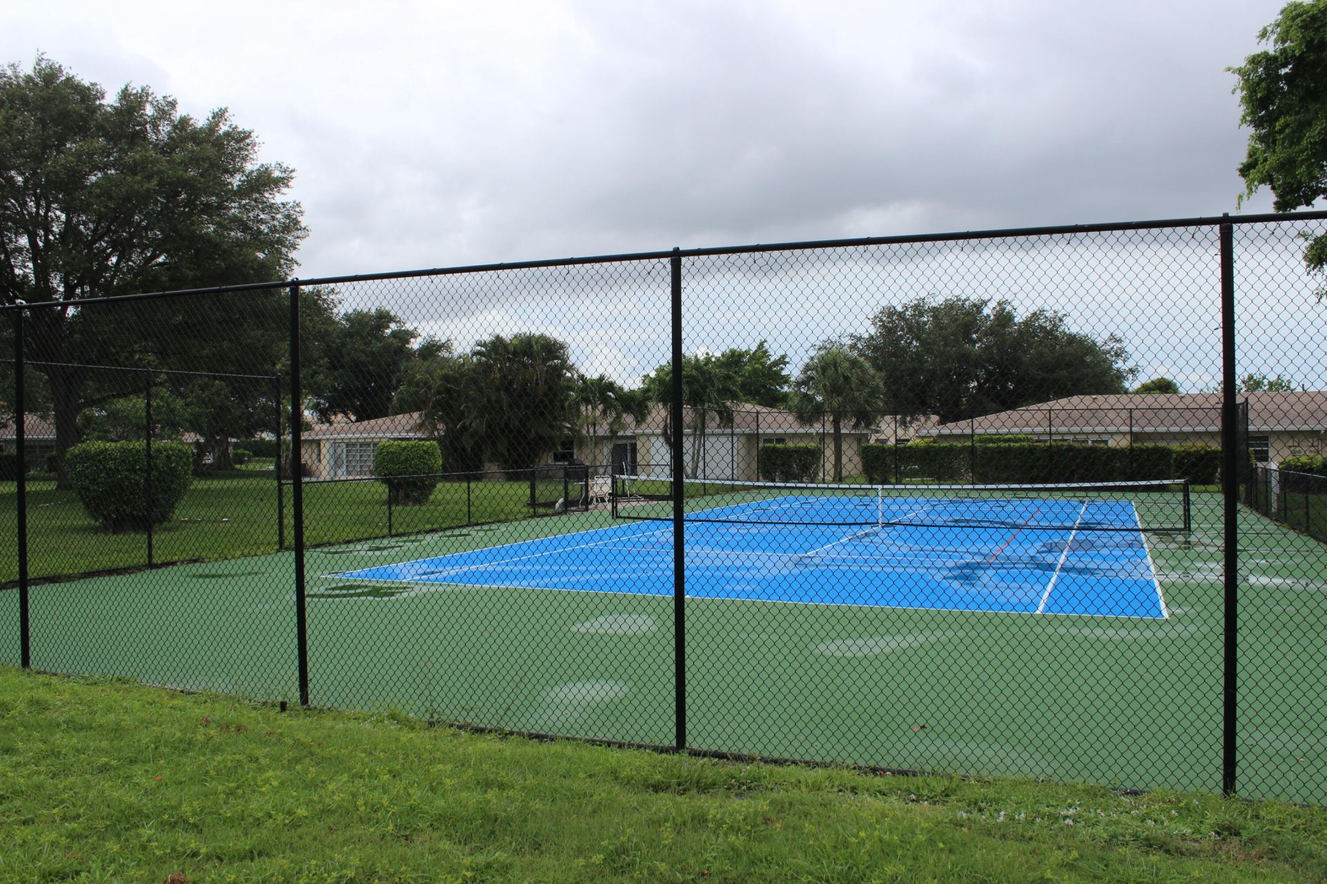 8573 Boca Drive, Unit 3, Boca Raton, FL 33433 Photo