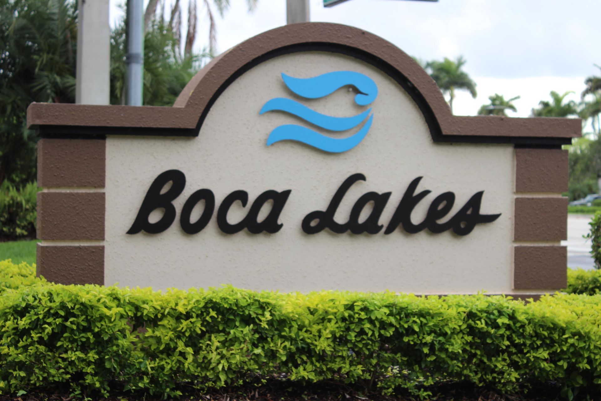 8573 Boca Drive, Unit 3, Boca Raton, FL 33433 Photo