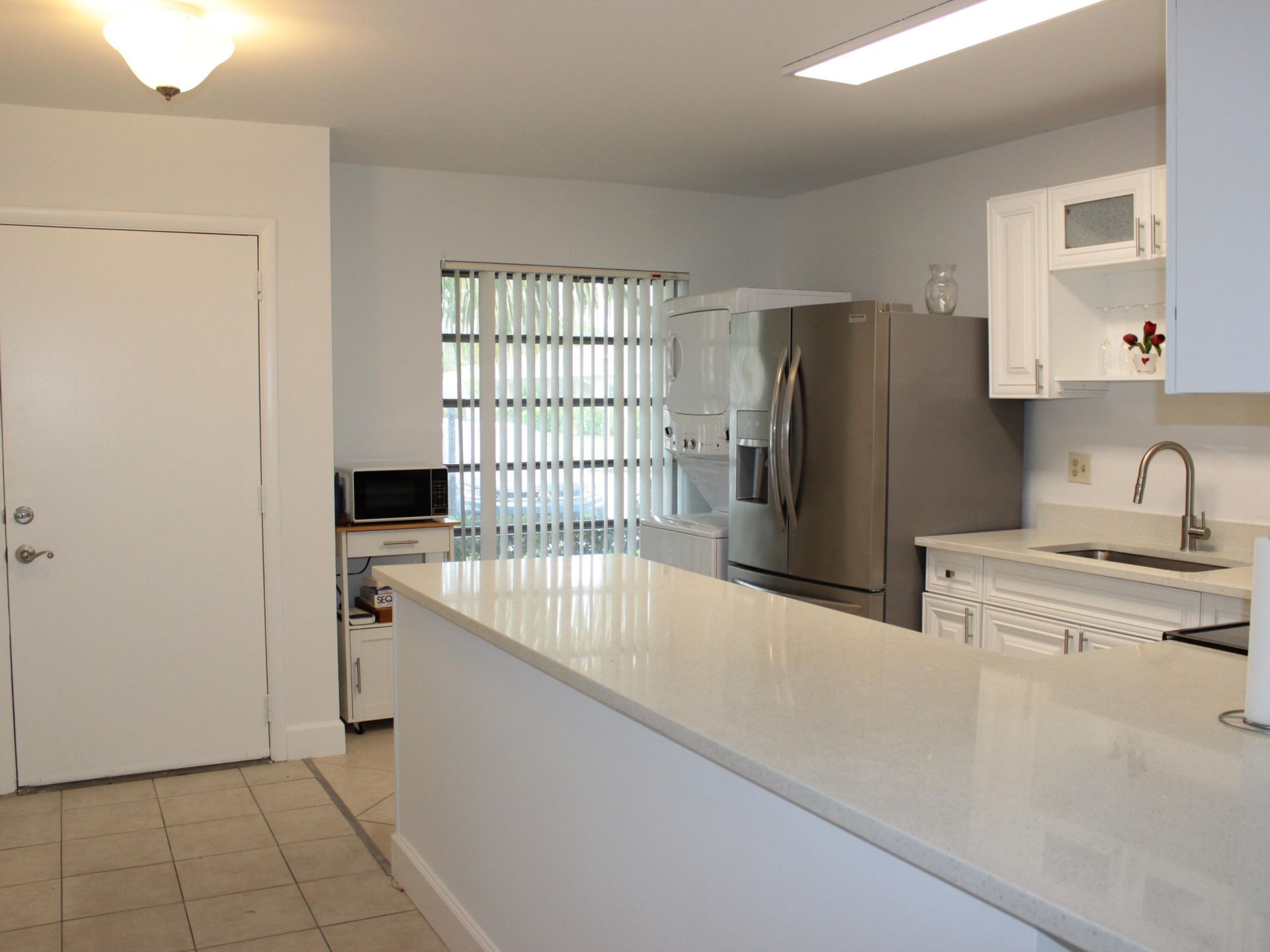 8573 Boca Drive, Unit 3, Boca Raton, FL 33433 Photo