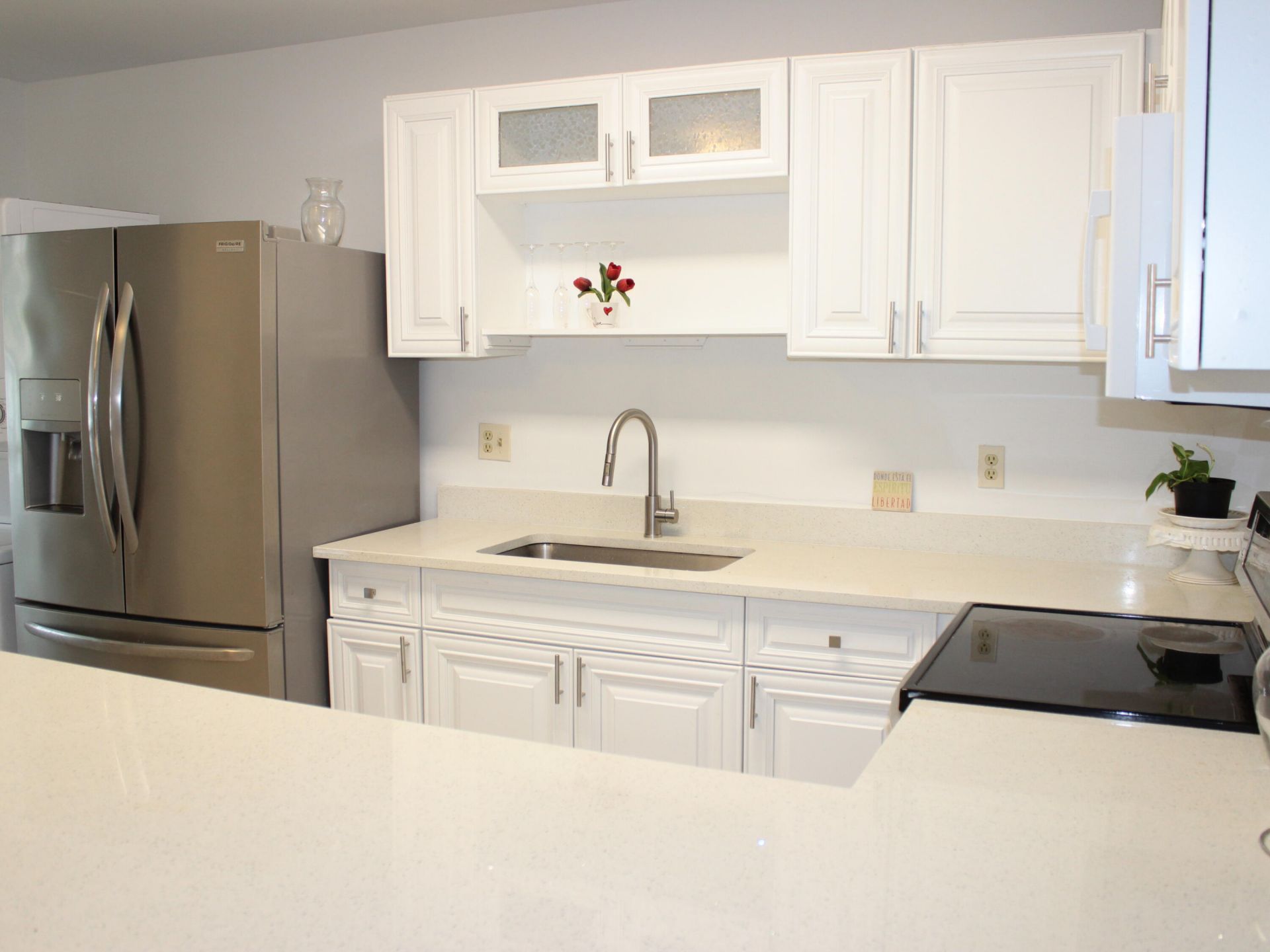 8573 Boca Drive, Unit 3, Boca Raton, FL 33433 Photo