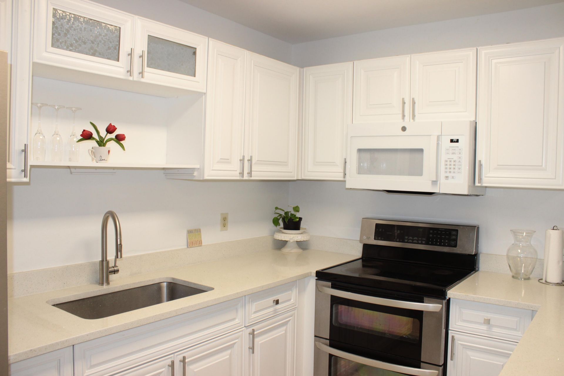 8573 Boca Drive, Unit 3, Boca Raton, FL 33433 Photo