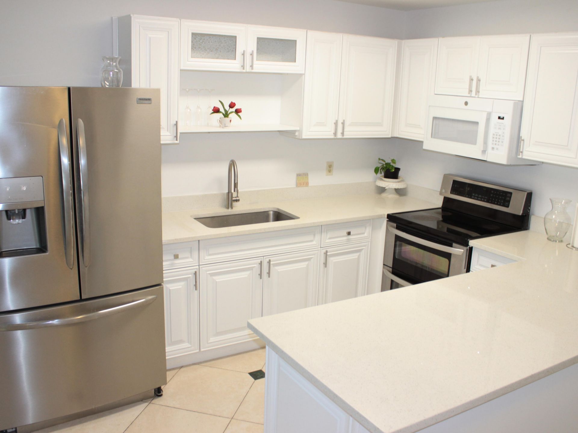 8573 Boca Drive, Unit 3, Boca Raton, FL 33433 Photo