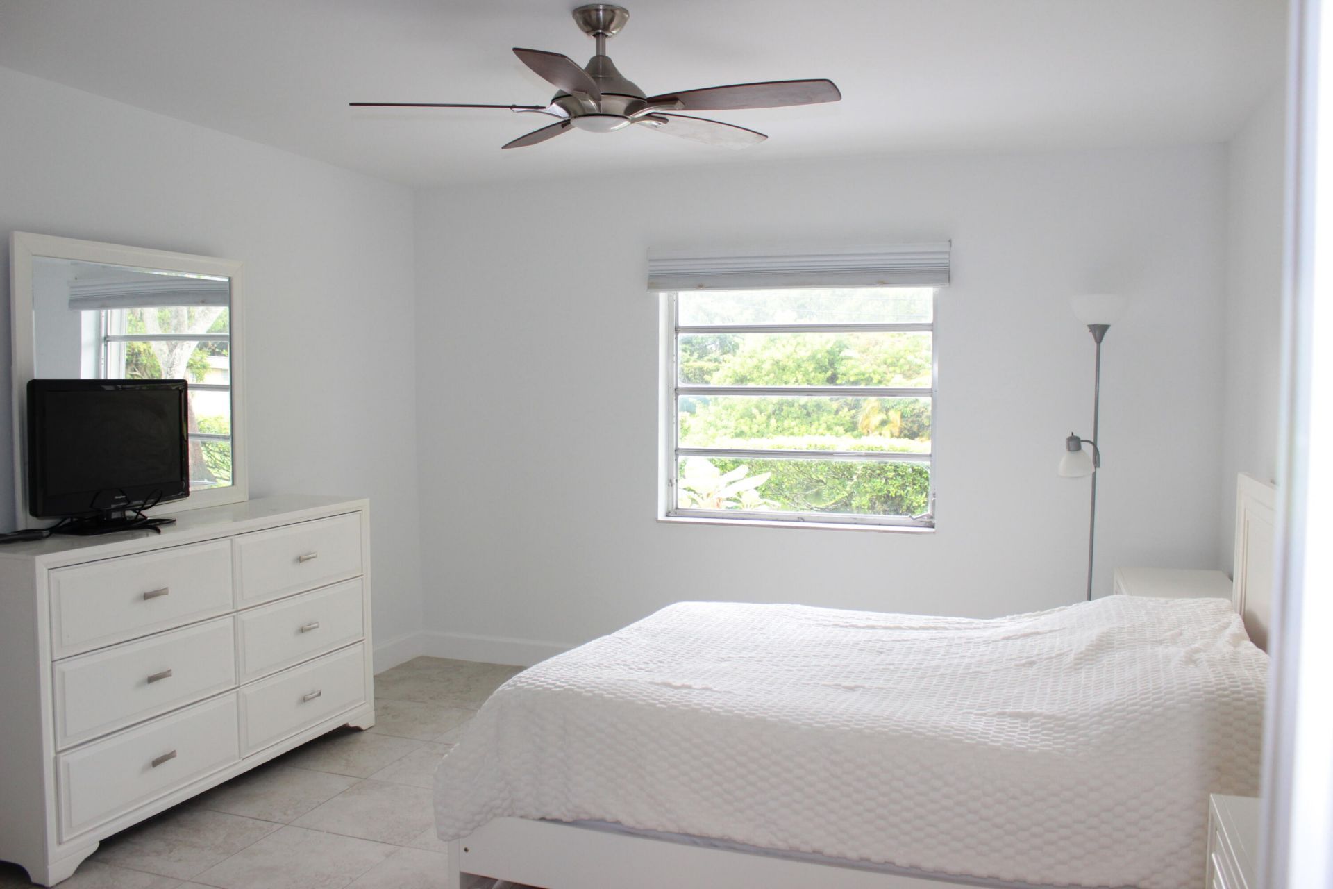 8573 Boca Drive, Unit 3, Boca Raton, FL 33433 Photo