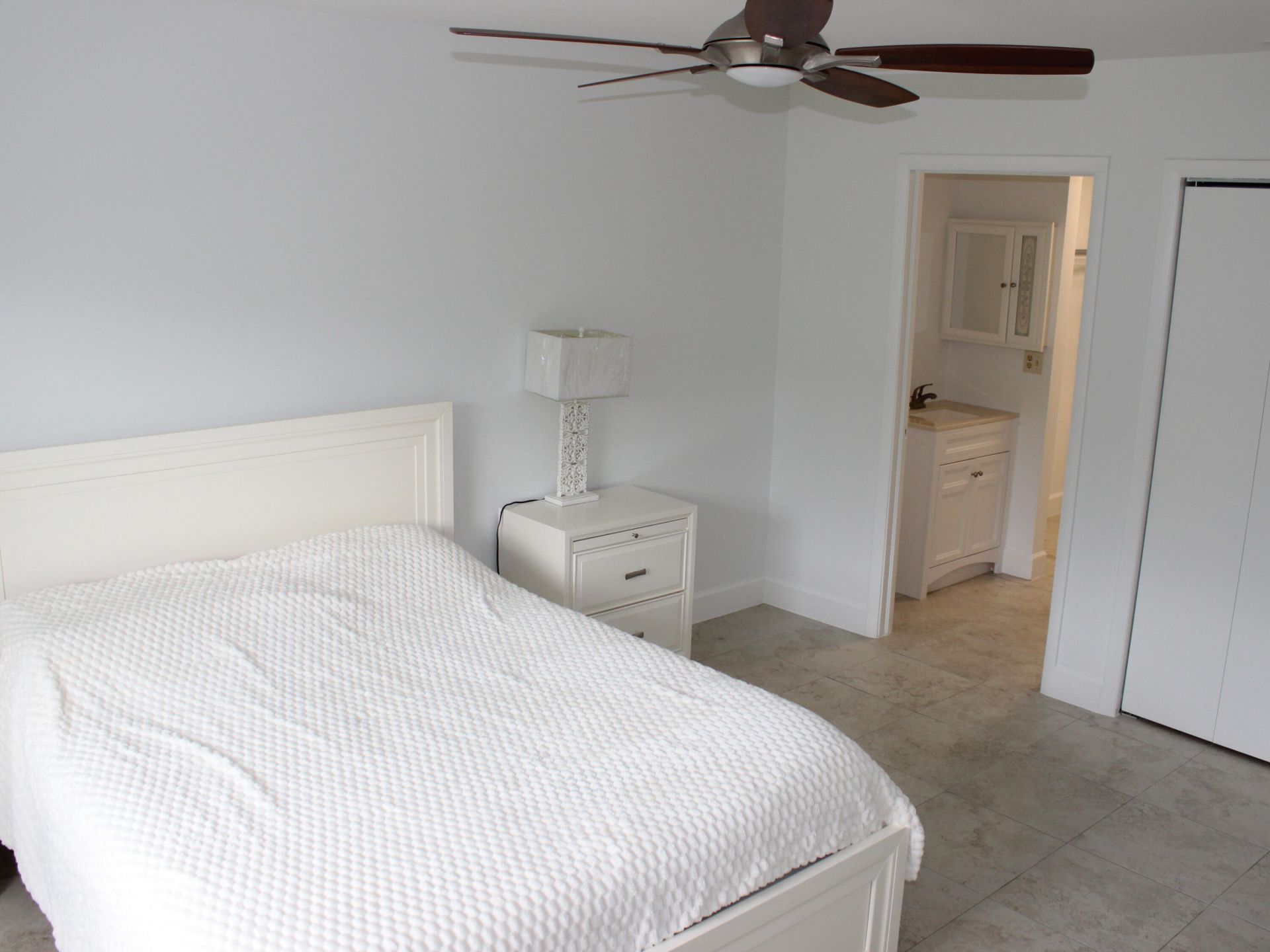 8573 Boca Drive, Unit 3, Boca Raton, FL 33433 Photo