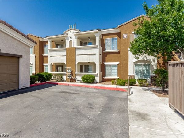 9303 Gilcrease , Unit 2233, Las Vegas, NV 89149