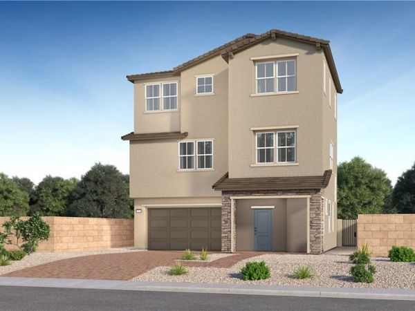 Henderson, NV 89015