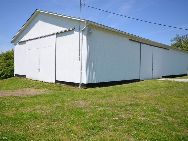 989 Industry Road , Atwater, OH 44201 Photo 10