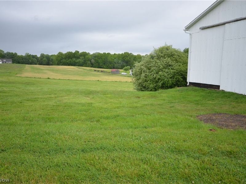 989 Industry Road , Atwater, OH 44201 Photo 11