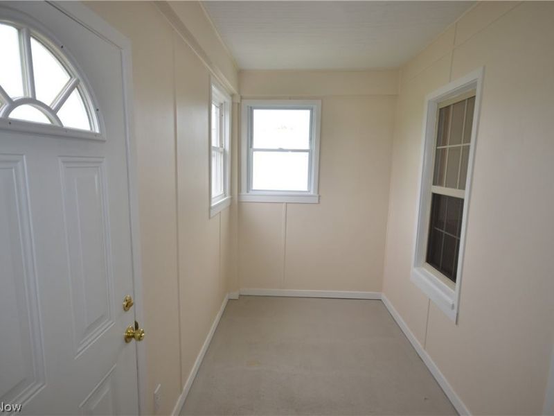 989 Industry Road , Atwater, OH 44201 Photo 12