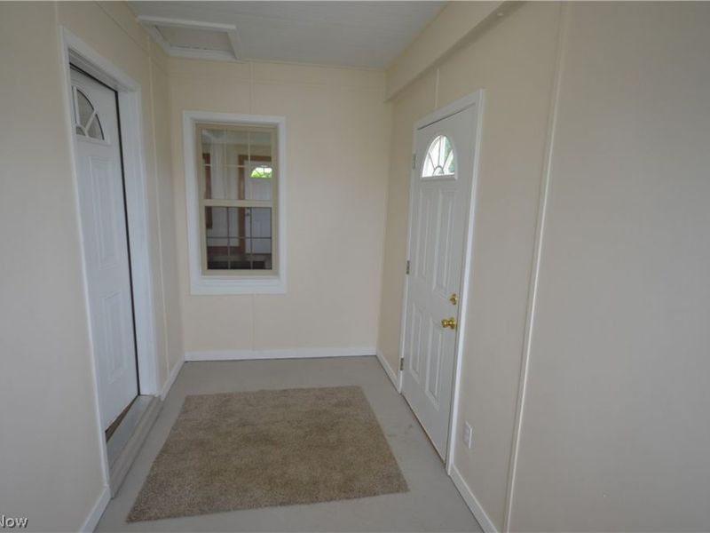 989 Industry Road , Atwater, OH 44201 Photo 13