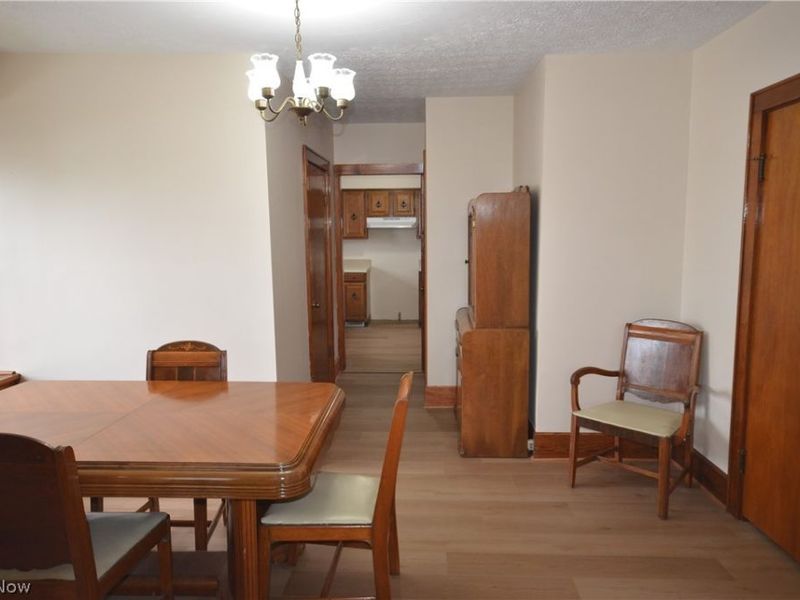 989 Industry Road , Atwater, OH 44201 Photo 14