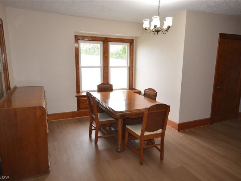 989 Industry Road , Atwater, OH 44201 Photo 15